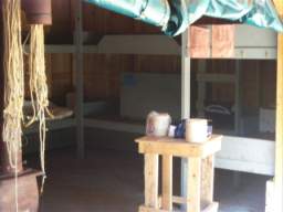 2009 Summer Camp 057.JPG